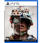 Call of Duty: Black Ops Cold War  (PS5)