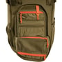 Рюкзак Highlander Stoirm Backpack 40L Coyote Tan (TT188-CT): Цвет коричневый