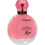 Karl Antony 10Th Av. Electric Love туалетна вода 100 ml Тестер