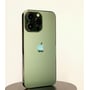 Apple iPhone 13 Pro 128GB Alpine Green (MNDT3) Approved Витринный образец фото 3