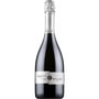 Шампанское Soligo Prosecco Treviso Brut (1,5 л) (BW40329)