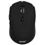 Мишка Acer OMR040 WL Black (ZL.MCEEE.00A, ZL.MCEEE.02C)