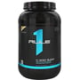 Протеїн Rule One Proteins R1 Whey Blend 908 g /28 servings/ Vanilla Ice Cream