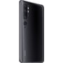 Xiaomi Mi Note 10 6/128GB Midnight Black (Global)