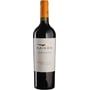 Вино Kaiken Malbec красное сухое 0.75 л (BW5334)