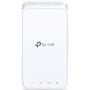 Усилитель Wi-Fi TP-Link Deco M3W AC1200