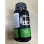 Optimum Nutrition BCAA 1000 60 Capsules (Амінокислоти для спорту)(78565603)