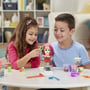 Игровой набор Hasbro Play-doh Сумасшедший стилист (F1260) фото 3