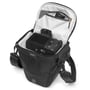 Lowepro Photo Active TLZ 45 AW (LP37345-PWW) фото 6