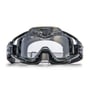 Екшн камера Liquid Image Torque Offroad Goggle Cam HD 1080P Black: Тип спортивний відеореєстратор