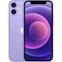 Apple iPhone 12 mini 128GB Purple (MJQG3) Approved Витринный образец