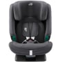 Автокресло Britax Römer Versafix Space Black (2000039015): Группа 9-18 кг (группа 1)