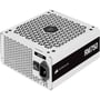 Блок питания Corsair RM750 White (CP-9020231-EU): КПД, % 90