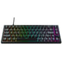 Клавиатура Xtrfy K5 68 keys Kailh Red Hot-swap RGB UA Black (K5-RGB-CPT-BLACK-R-UKR): Интерфейс подключения USB