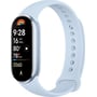 Фитнес-браслет Xiaomi Smart Band 9 Arctic Blue (CN)