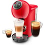 Кавоварка Krups Dolce Gusto Genio S Plus KP340510