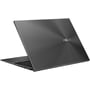 Ноутбук ASUS ZenBook 14X UM5401RA (UM5401RA-KP126W) RB: Процессор AMD Ryzen 7 6800H (3.2 - 4.7 ГГц) / 8 - ядерный