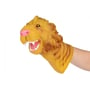 Игрушка-перчатка Same Toy Animal Gloves Toys Лев (AK68622Ut-2): Производитель Same Toy