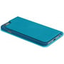 Чохол для iPhone LAUT APEX Mirror Blue (LAUT_IP6_FOM_BL) for iPhone 6/6S: Тип аксесуара чохол