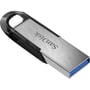 SanDisk 32GB Ultra Flair USB 3.0 (SDCZ73-032G-G46B)