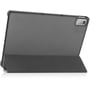 Аксессуар для планшетных ПК BeCover Smart Case Greyfor Lenovo Tab P11 (2nd Gen) (TB-350FU/TB-350XU) 11.5" (708680) фото 4