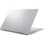 Ноутбук ASUS VivoBook S 16 M5606UA-MX025 (90NB1483-M00110) UA: Операционная система без ОС