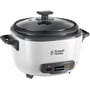 Рисоварка Russell Hobbs 27040-56 Large