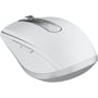 Мышь Logitech MX Anywhere 3S for Business Pale Gray (910-006959): Интерфейс подключения Wireless