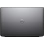 Ноутбук Dell XPS 14 (9440-7739): Процессор Intel Core Ultra 7-155H (3.8 - 4.8 ГГц) / 16 - ядерный