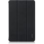 Аксесуар для планшетних ПК BeCover Smart Case Black для Xiaomi Redmi Pad 10.61" 2022 (708722)