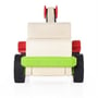 Іграшка Guidecraft Block Science Trucks Великий евакуатор (G7532): Виробник Guidecraft