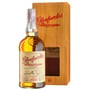 Виски Glenfarclas The Family Cask 2003, wooden box 0.7 л (BWR4804)