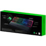 Клавіатура Razer BlackWidow V3 Pro Russian Layout (RZ03-03530800-R3R1) фото 8