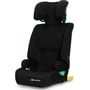 Автокресло Kinderkraft Safety Fix 2 i-Size Black (KCSAFI02BLK0000) фото 6