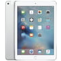 Apple iPad Air 2 9.7 Wi-Fi + LTE 64GB Silver (MGHY2) Approved Витринный образец
