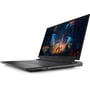 Ноутбук Alienware m18 R2 (AWM18R-5400BLK-PUS): Операционная система Windows 11 Home