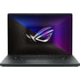 Ноутбук ASUS ROG Zephyrus G16 GU603ZV Eclipse Gray Metallic (GU603ZV-N3019)