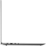 Ноутбук Lenovo IdeaPad Slim 5 16IRU9 (83FW0002US): Обсяг накопичувача 512 ГБ (SSD)