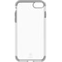 Чехол для iPhone Baseus Guards Silver (ARAPIPH7P-YS0G) for iPhone 8 Plus/iPhone 7 Plus