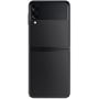 Samsung Galaxy Z Flip 3 8 / 128GB Phantom Black F711