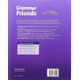 Grammar Friends 5: Student's Book: Производитель Oxford University Press (OUP)