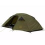 Палатка Grand Canyon Apex 1 Alu Capulet Olive (30921258) (DAS302738)