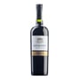 Вино Errazuriz Max Reserva Carmenere красное сухое 0.75л (VTS3602340)