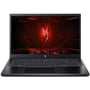 Ноутбук Acer Nitro V 15 ANV15-41-R8J1 (NH.QPDEP.006)