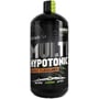 BioTechUSA Multi Hypotonic 1000 ml /100 servings/ Forest Fruit