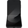 Смартфон Samsung Galaxy Flip 6 12/512GB Crafted Black F741: Камера Двойная 50 Мп (f/1.8) + 12 Мп (f/2.2) / LED вспышка / HDR / Панорама / Фронтальная 10 Мп (f/2.2)