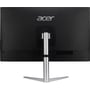 Моноблок Acer Aspire C24-1300 (DQ.BL0ME.00L) UA: Діагональ екрану 21" - 24"