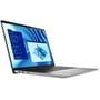 Ноутбук Dell Latitude 7455 (N004L745514EMEA_VP): Тип экрана матовый