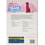 Team Together 1 Teacher's Book + Digital Resources: Виробник Pearson Education