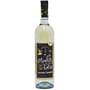 Вино Moules en Folie Colombard-Sauvignon Blanc белое 0.75 л (WHS3500610126055)